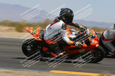 media/Mar-24-2023-Apex Assassins (Fri) [[54485cb5ff]]/Trackday 1/Session 4 (Turn 3 Inside)/